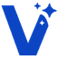 VOCE